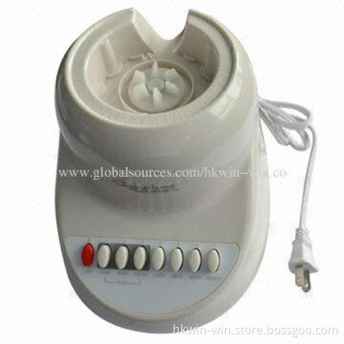 Home Use Plastic Injection Mold with RoHS Standard, Printing and Painting